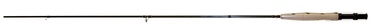 Makšķere Surf Master Red Fish Fly, 240 - 244 cm, 800 g