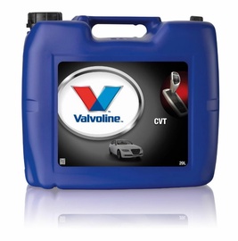 Valvoline CVT 20l