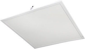 Kobi Nelio 2 LED Panel 40W 4000K White