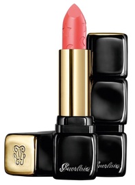 Guerlain Kisskiss Creamy Shaping Lip Colour 3.5g 341