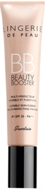 Guerlain BB Multi Perfecting Makeup 40ml 02