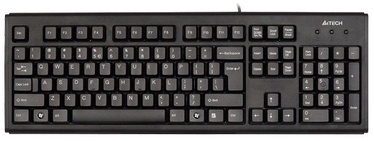A4Tech KR-83 Keyboard US
