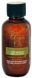 Xpel Argan Oil Hair Treatment 50ml