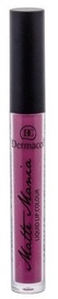 Dermacol Matte Mania Liquid Lip Colour 3.5ml 33