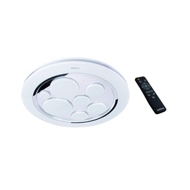 Lampa DROPS 03865, griesti, 24 W