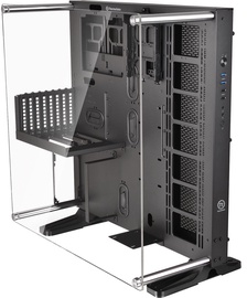 Thermaltake Core P5 ATX Wall-Mount Chassis