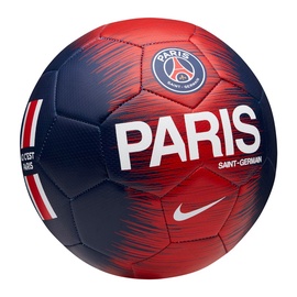 Futbolo kamuolys Nike PSG Prestige, 5 dydis