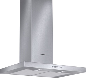 Garų rinktuvas Bosch DWB077A50