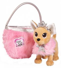 Simba Chi Chi Love Beautiful Princess