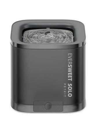 Bļoda Petkit Eversweet Solo, 1.8 l, 16 cm x 16 cm