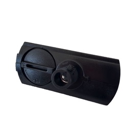 Üleminek Light Prestige LP-A340S BK 5907796368572, must