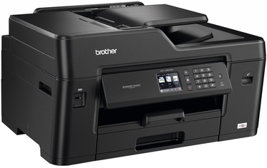 Brother MFC-J6530DW