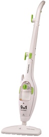 Morphy Richards 720020EE