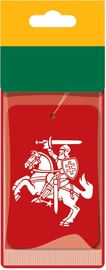 AUTOMOBILIO KVAPAS „AREON“ (VYTIS)