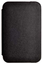 Etui Universal Book Case With Stand For 7" Screen Black