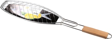 Besk Fish Grate