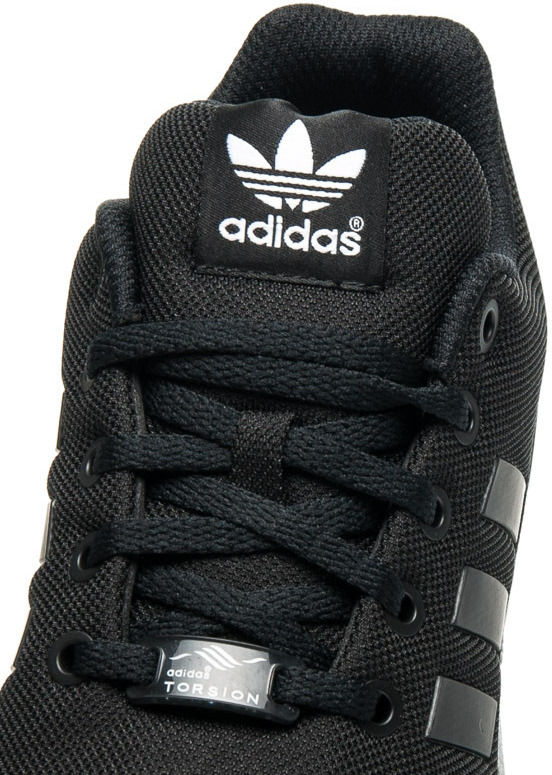 adidas torsion 40