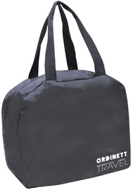 Riiete kott Ordinett, 18 cm x 36.5 cm