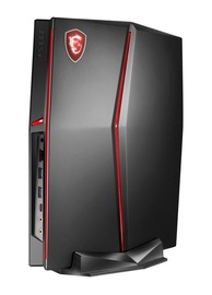 MSI Vortex G25VR 8RD-017
