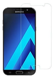 Swissten Premium Tempered Glass Screen Protector For Samsung Galaxy A3 A320F