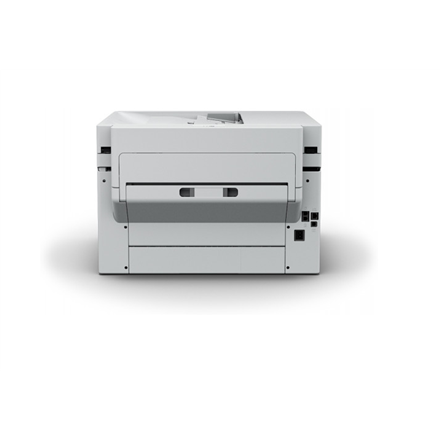 Daudzfunkciju printeris Epson EcoTank M15180, tintes