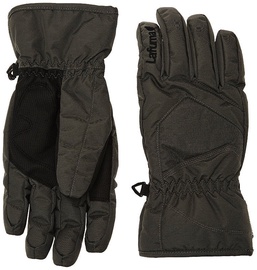 Lafuma Kama Grey M