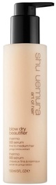 Shu Uemura Blow Dry Beautifier BB Serum 150ml