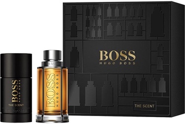 Kinkekomplektid meestele Hugo Boss