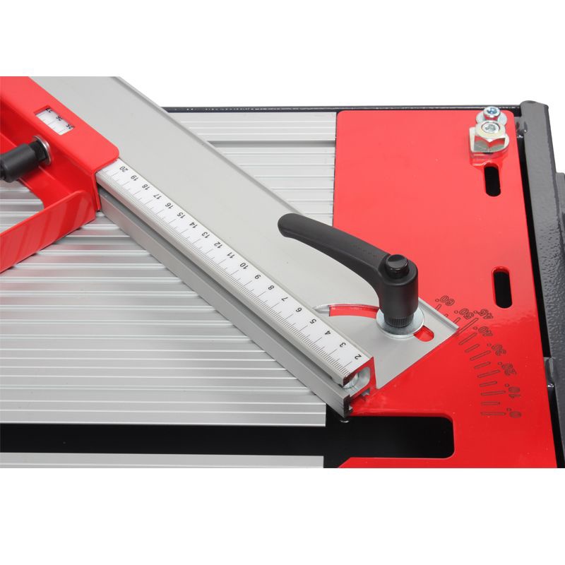 Plaadilõikur Rubi DC-250, 1100 W