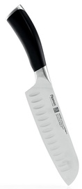 Peilis Fissman 2448 Kronung Santoku, 18 cm