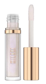 Lūpu spīdums Milani Keep It Full 09 Moonlight, 3.7 ml