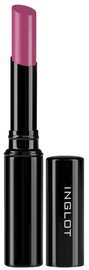 Inglot Slim Gel Lipstick 1.8g 64
