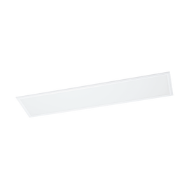 Specialių patalpų šviestuvas Eglo Salobrena 1 96151, 1x40W, LED integruota