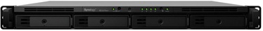 Synology RackStation RS1619xs+