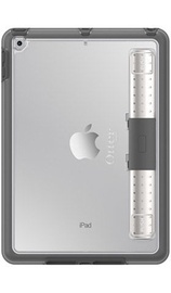 Otterbox Unlimited Back Case For Apple iPad 9.7 5th/6th Gen Grey