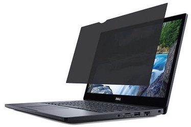 Dell Privacy Filter 14''
