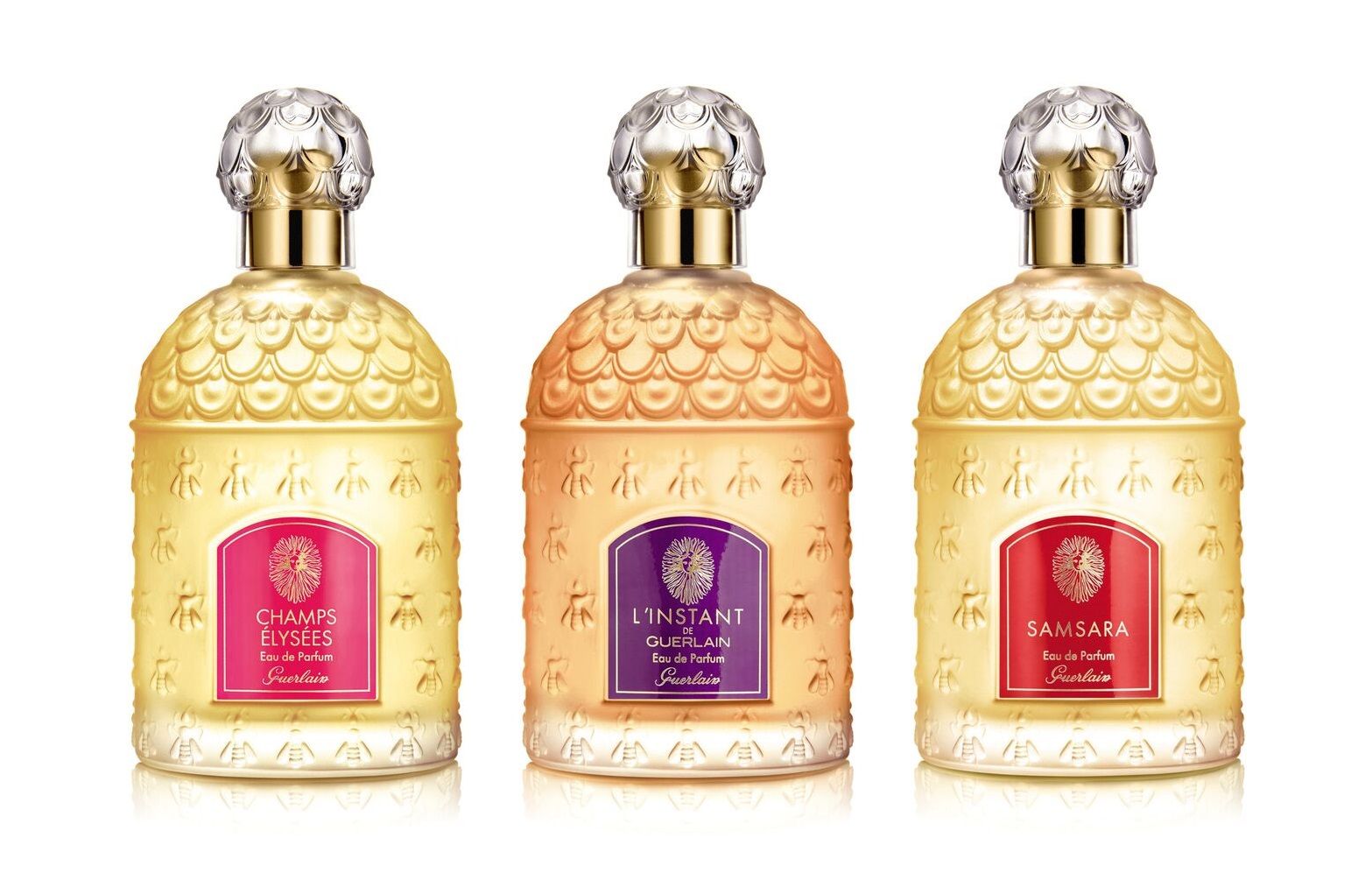 Eau Samsara Parfum Douglas Samsara Parfum Douglas Elie Saab