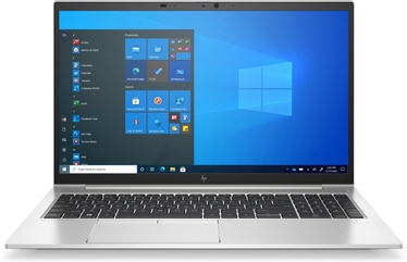 Sülearvuti HP EliteBook 850 G8 2Y2Q6EA, Intel® Core™ i5-1135G7, 8 GB, 256 GB, 15.6 "
