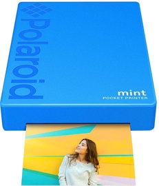 Портативный принтер Polaroid