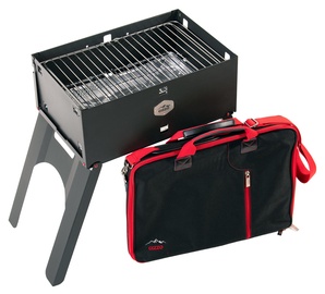 Gizzo Grill