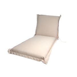 TOOLIPADI CAPRI GRANDE SAUD