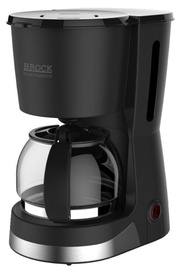 Kafijas automāts Brock CM 1501 SS