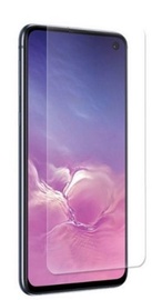 Blun Extreeme Shock 2.5D Screen Protector For Samsung Galaxy S10e
