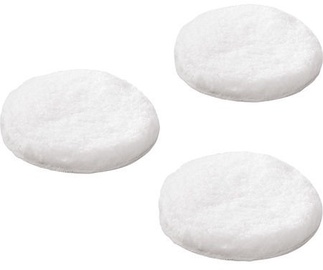 Ткань Karcher Polishing Pads Universal 2.863-193.0
