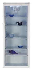 Šaldytuvas Beko WSA29000