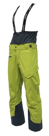 Pinguin Freeride Green M