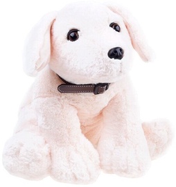 Pliušinis žaislas Dog, 45 cm
