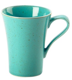 Krūzīte Porland, 0.034 l