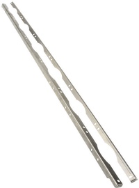 Aqua Computer Fan Rails For Airplex Gigant 3360