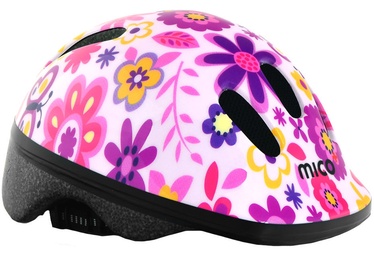 Mico Plus MV6-2 Flowers S